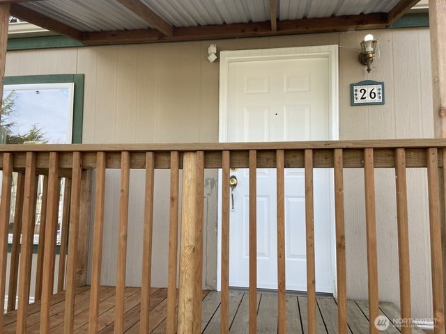 7062 Guide Meridian Road #26, Lynden, WA 98264