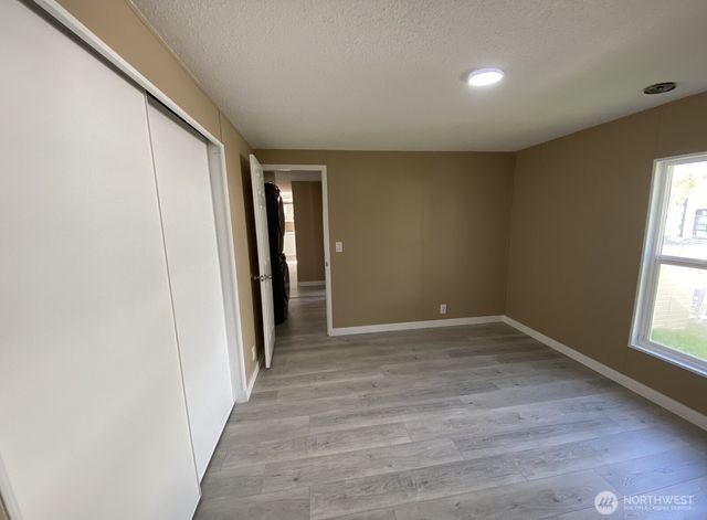 7062 Guide Meridian Road #26, Lynden, WA 98264