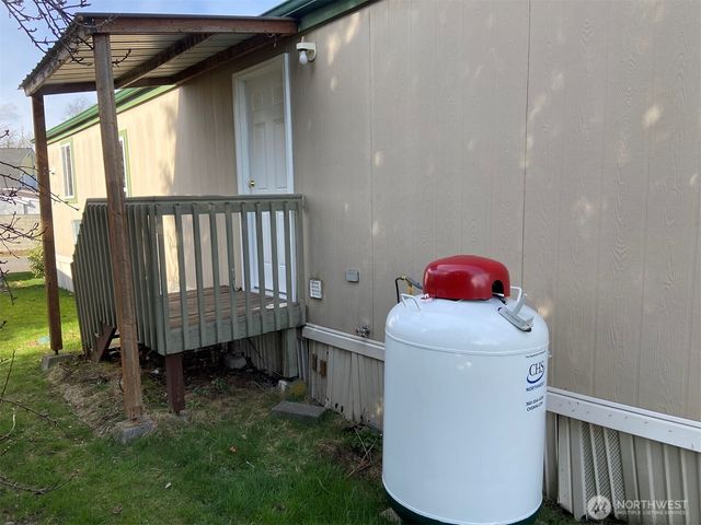 7062 Guide Meridian Road #26, Lynden, WA 98264