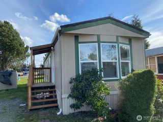 7062 Guide Meridian Road #26, Lynden, WA 98264