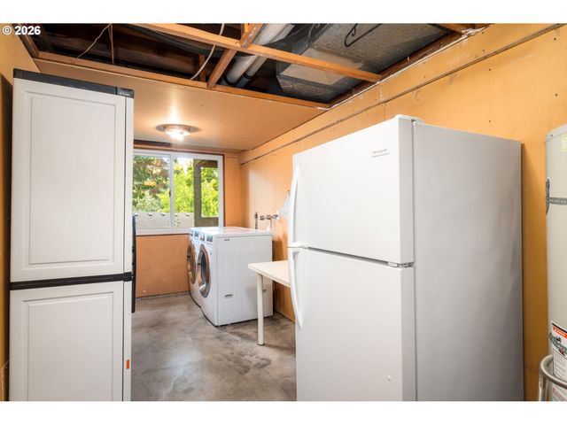 3023 Sw COLLINS Ct, Portland, OR 97219