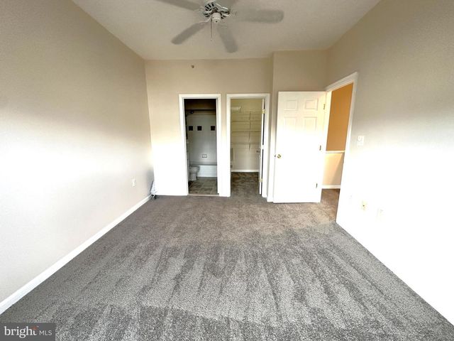 21798 JARVIS SQ, Ashburn, VA 20147