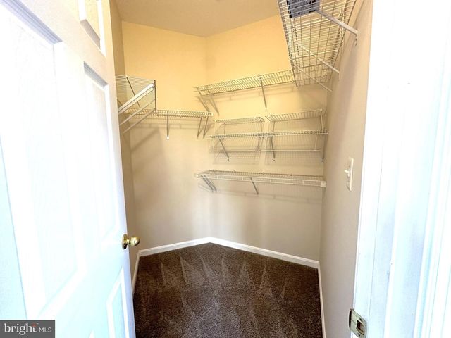 21798 JARVIS SQ, Ashburn, VA 20147