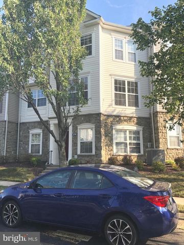 21798 JARVIS SQ, Ashburn, VA 20147