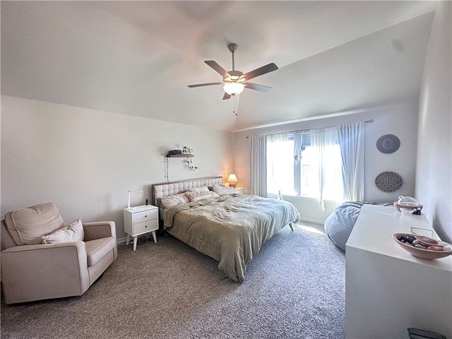 7509 Loyd Neal Dr, Corpus Christi, TX 78414