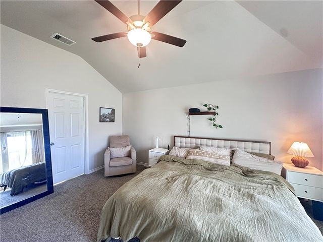 7509 Loyd Neal Dr, Corpus Christi, TX 78414