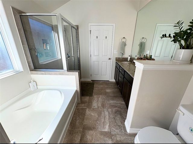 7509 Loyd Neal Dr, Corpus Christi, TX 78414