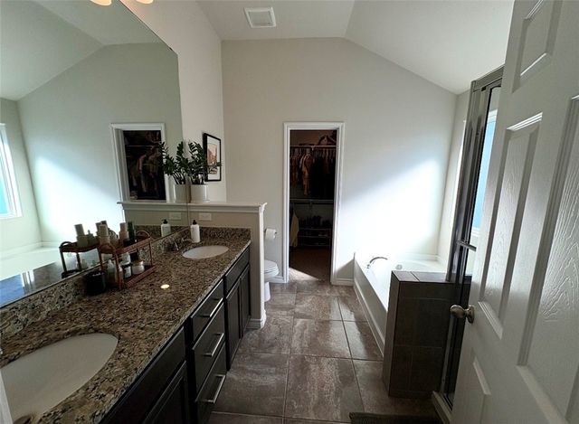 7509 Loyd Neal Dr, Corpus Christi, TX 78414