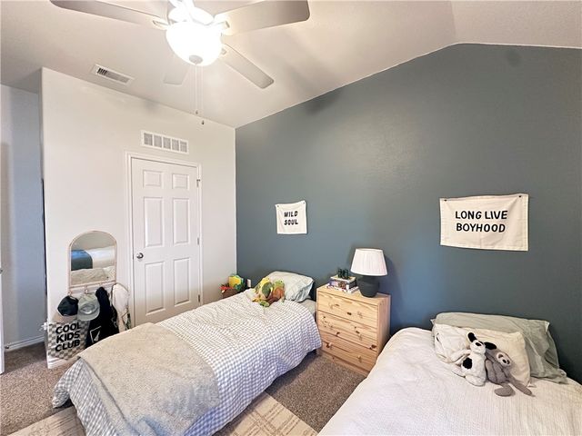 7509 Loyd Neal Dr, Corpus Christi, TX 78414