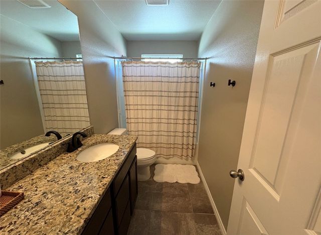 7509 Loyd Neal Dr, Corpus Christi, TX 78414