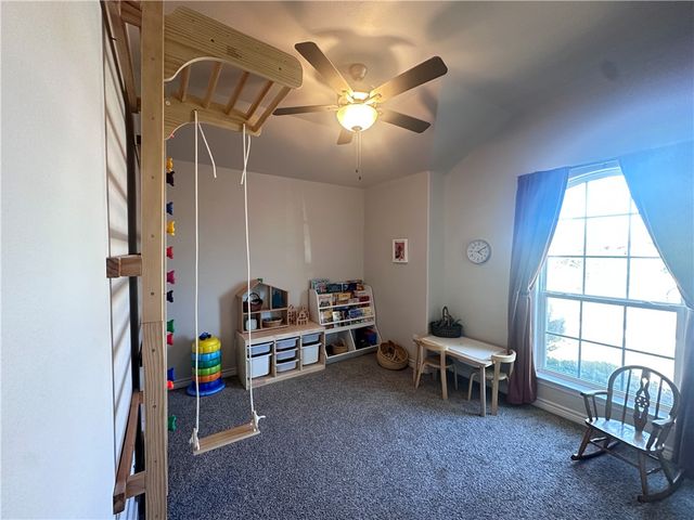 7509 Loyd Neal Dr, Corpus Christi, TX 78414