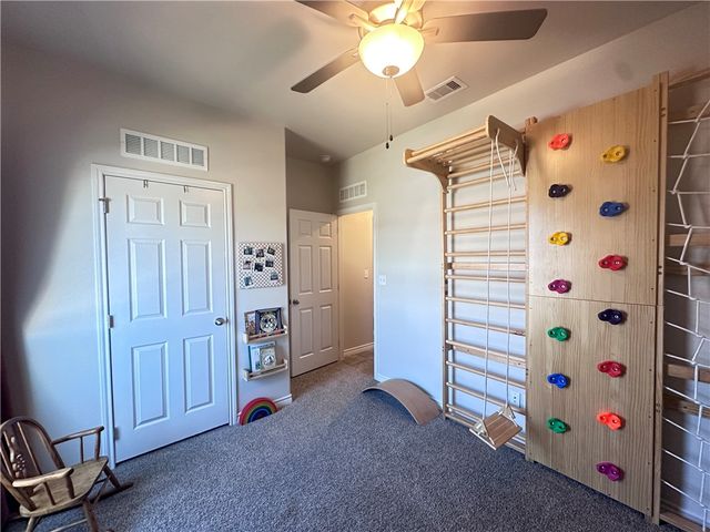 7509 Loyd Neal Dr, Corpus Christi, TX 78414