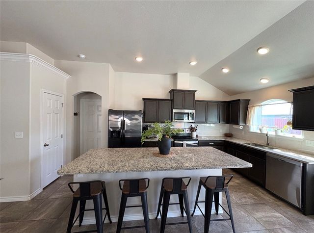 7509 Loyd Neal Dr, Corpus Christi, TX 78414