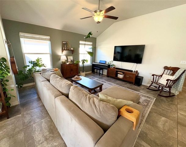 7509 Loyd Neal Dr, Corpus Christi, TX 78414