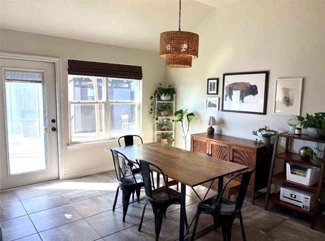 7509 Loyd Neal Dr, Corpus Christi, TX 78414