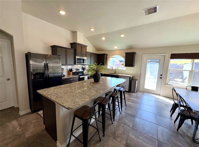 7509 Loyd Neal Dr, Corpus Christi, TX 78414