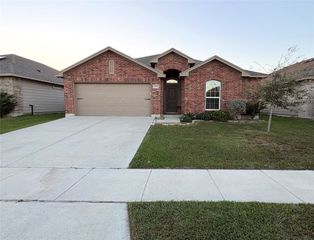 7509 Loyd Neal Dr, Corpus Christi, TX 78414