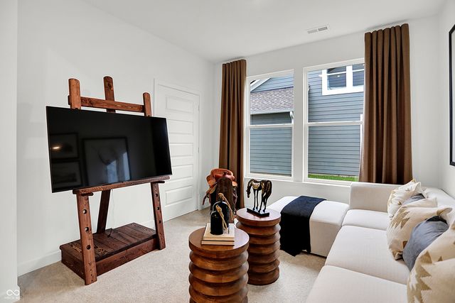 473 Seagrape Lane, Plainfield, IN 46168