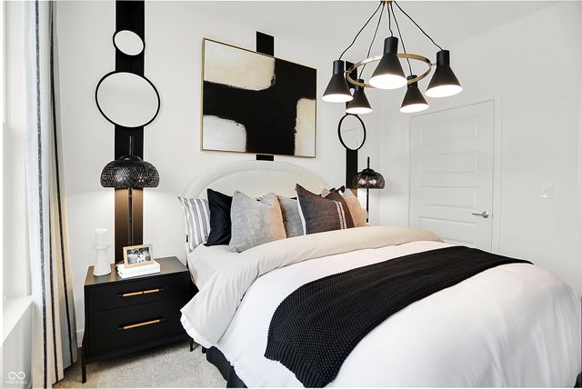 473 Seagrape Lane, Plainfield, IN 46168