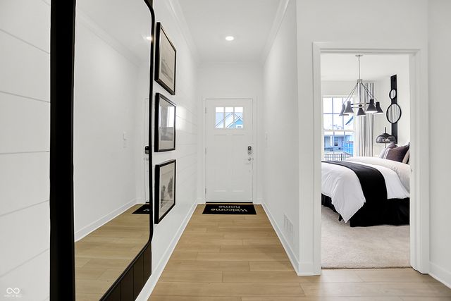 473 Seagrape Lane, Plainfield, IN 46168