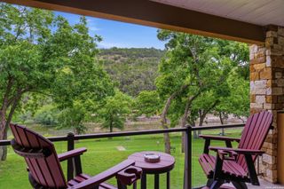 540 River Run Apt 202, New Braunfels, TX 78132