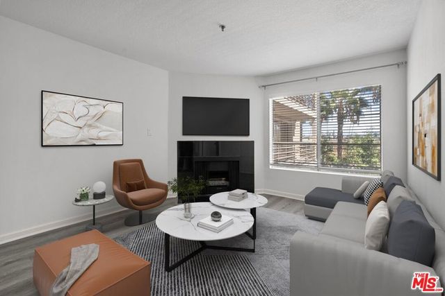 345 S Alexandria Avenue 304, Los Angeles, CA 90020