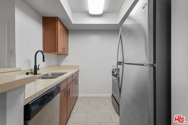 345 S Alexandria Avenue 304, Los Angeles, CA 90020