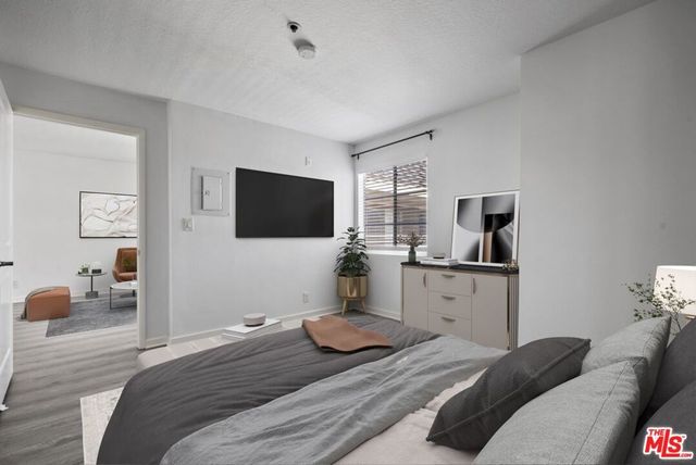 345 S Alexandria Avenue 304, Los Angeles, CA 90020