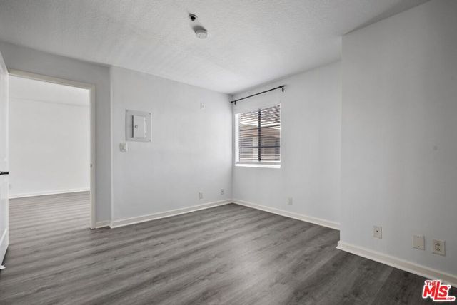 345 S Alexandria Avenue 304, Los Angeles, CA 90020