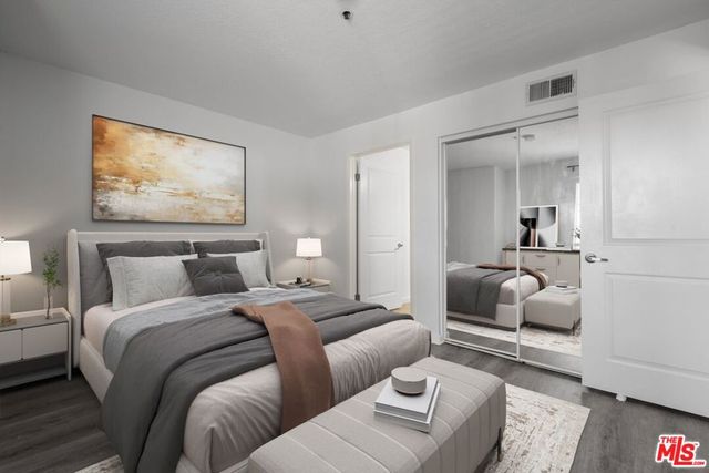 345 S Alexandria Avenue 304, Los Angeles, CA 90020