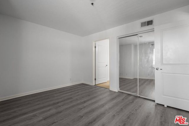 345 S Alexandria Avenue 304, Los Angeles, CA 90020