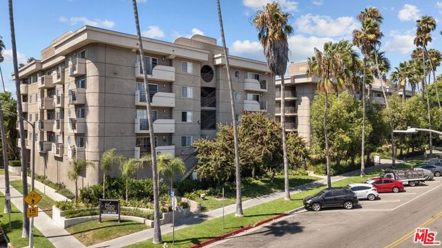 345 S Alexandria Avenue 304, Los Angeles, CA 90020