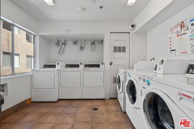 345 S Alexandria Avenue 304, Los Angeles, CA 90020