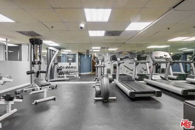 345 S Alexandria Avenue 304, Los Angeles, CA 90020