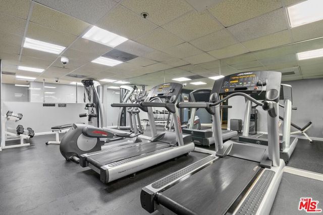 345 S Alexandria Avenue 304, Los Angeles, CA 90020