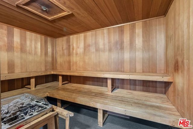 345 S Alexandria Avenue 304, Los Angeles, CA 90020