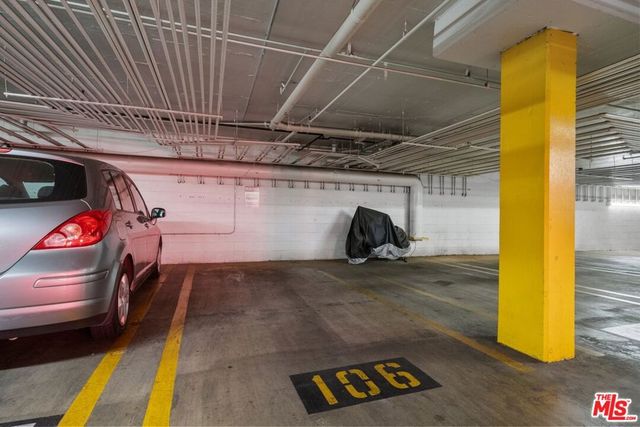 345 S Alexandria Avenue 304, Los Angeles, CA 90020