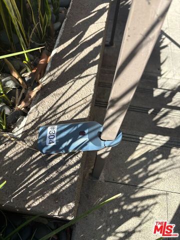 345 S Alexandria Avenue 304, Los Angeles, CA 90020