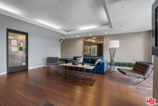 345 S Alexandria Avenue 304, Los Angeles, CA 90020