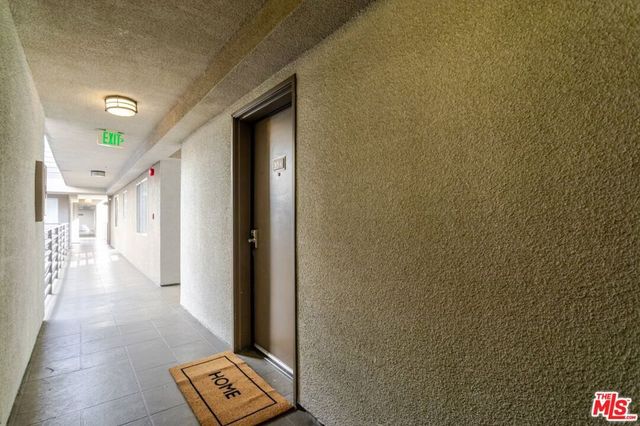 345 S Alexandria Avenue 304, Los Angeles, CA 90020