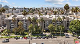 345 S Alexandria Avenue 304, Los Angeles, CA 90020