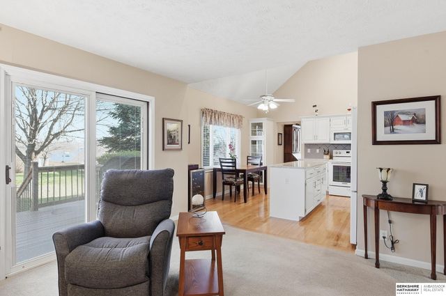 13508 Ames Avenue, Omaha, NE 68164