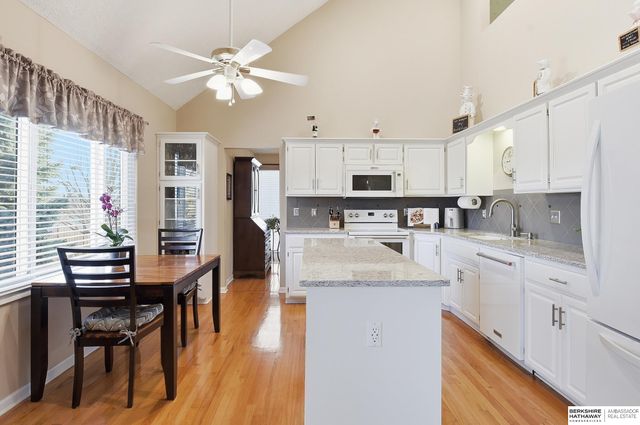 13508 Ames Avenue, Omaha, NE 68164