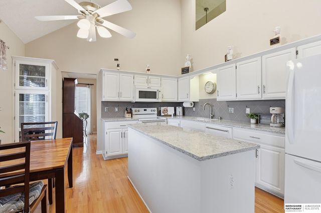 13508 Ames Avenue, Omaha, NE 68164