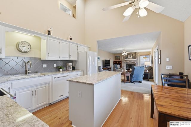 13508 Ames Avenue, Omaha, NE 68164