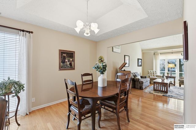 13508 Ames Avenue, Omaha, NE 68164