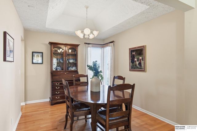 13508 Ames Avenue, Omaha, NE 68164