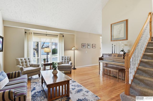 13508 Ames Avenue, Omaha, NE 68164