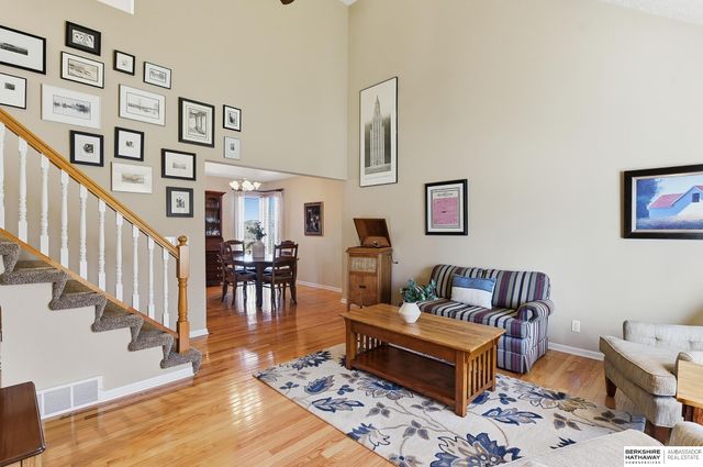 13508 Ames Avenue, Omaha, NE 68164