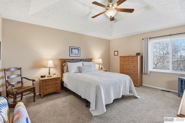 13508 Ames Avenue, Omaha, NE 68164